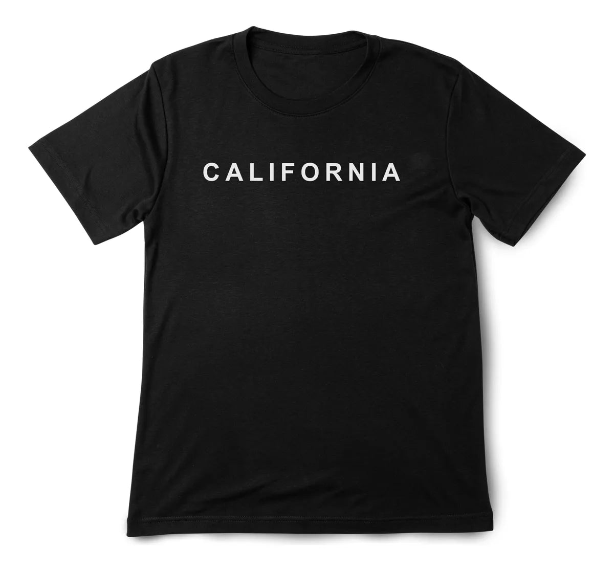 Playera Hombre Moda Moderno Elegante Aesthetic Actualidad