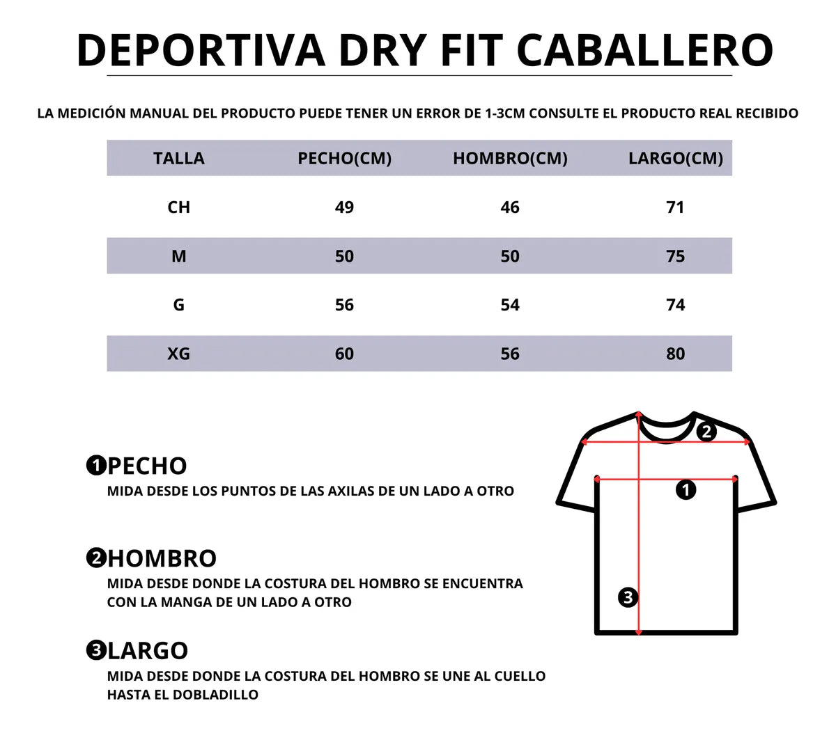 Playera Deportiva Dry Fit Entrenamiento Monster Energ Ufc