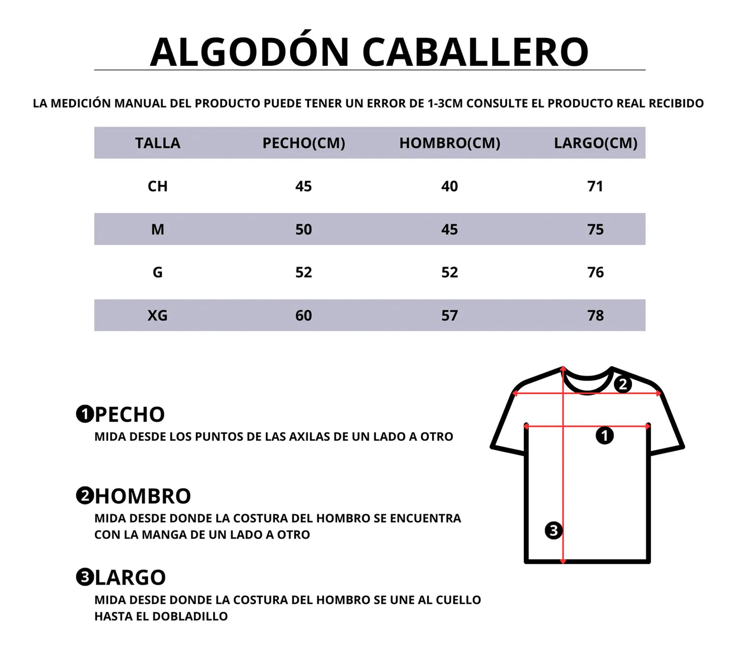 Playera Hombre Moda Moderno Elegante Aesthetic Actualidad