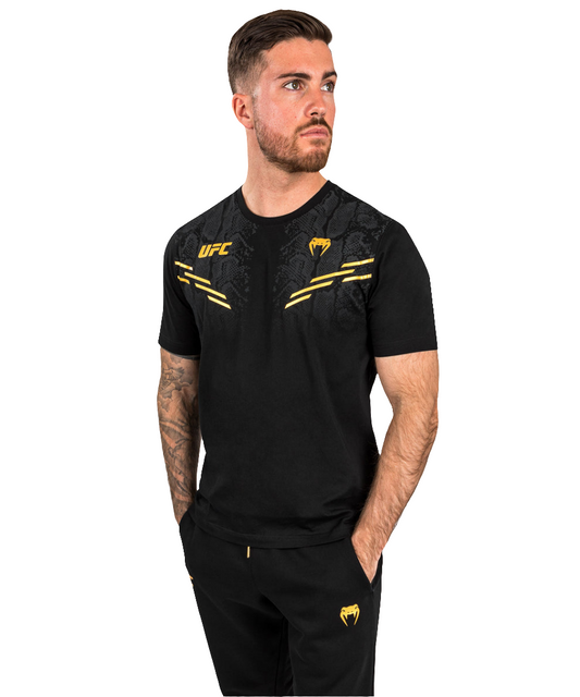 UFC Adrenaline by Venum Replica Men’s Short-sleeve T-shirt