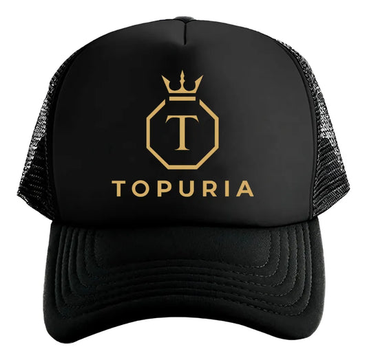 Gorra Ilia Topuria Ufc Mma Box Muay Thai Kick Boxing